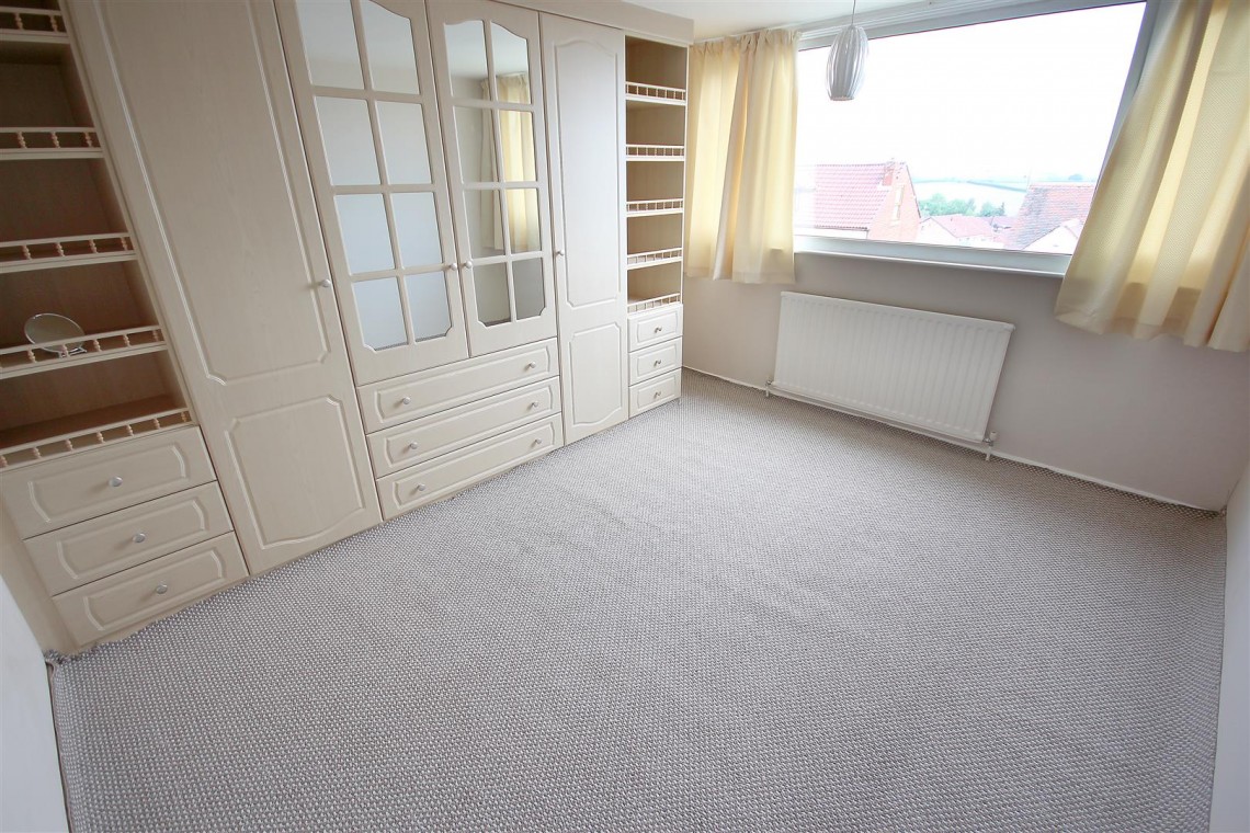 Images for 129a Handley RoadSheffield