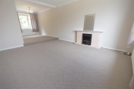 Images for 129a Handley RoadSheffield