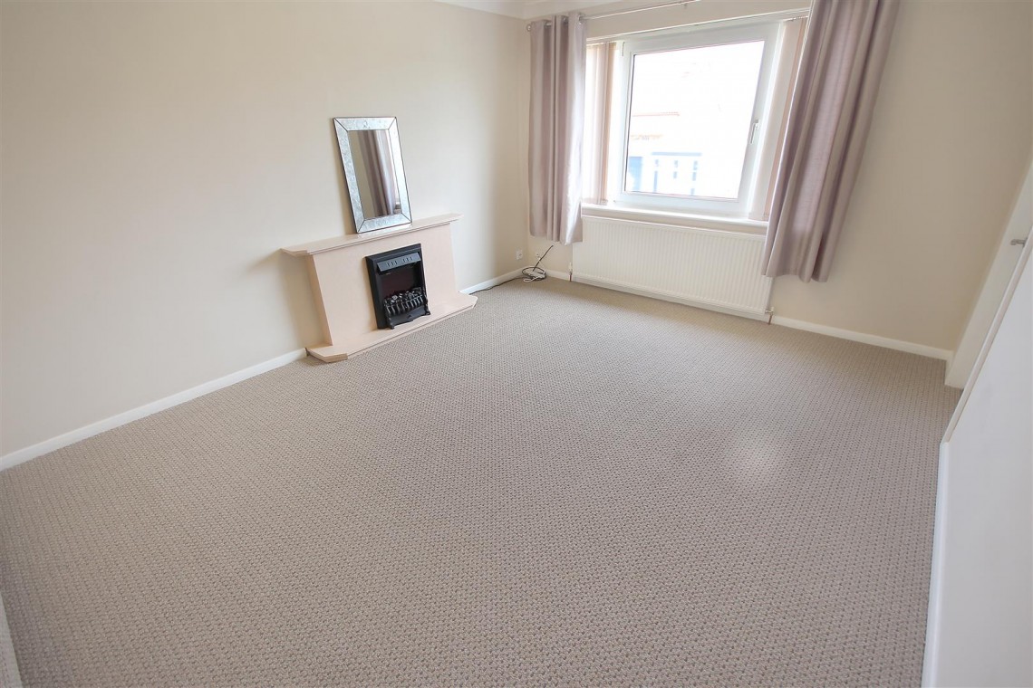 Images for 129a Handley RoadSheffield