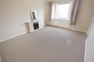 Images for 129a Handley RoadSheffield