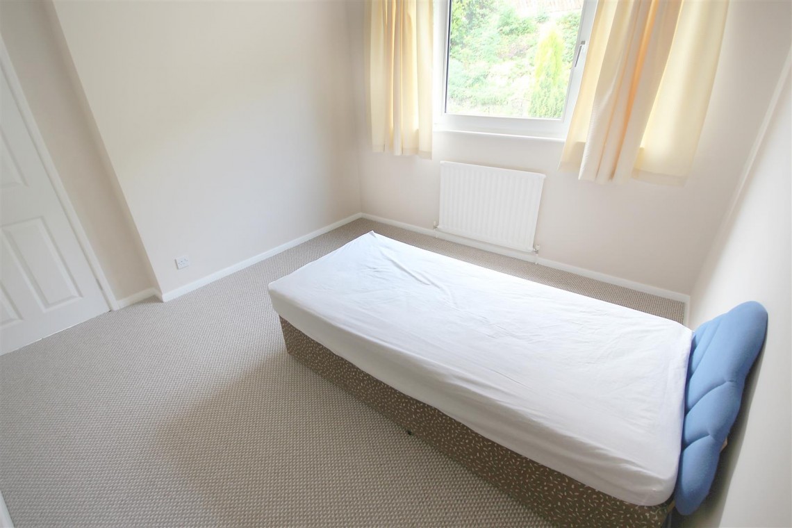 Images for 129a Handley RoadSheffield