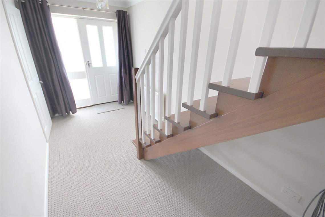 Images for 129a Handley RoadSheffield