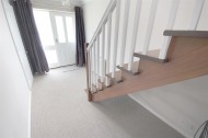 Images for 129a Handley RoadSheffield