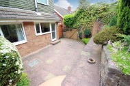 Images for 129a Handley RoadSheffield