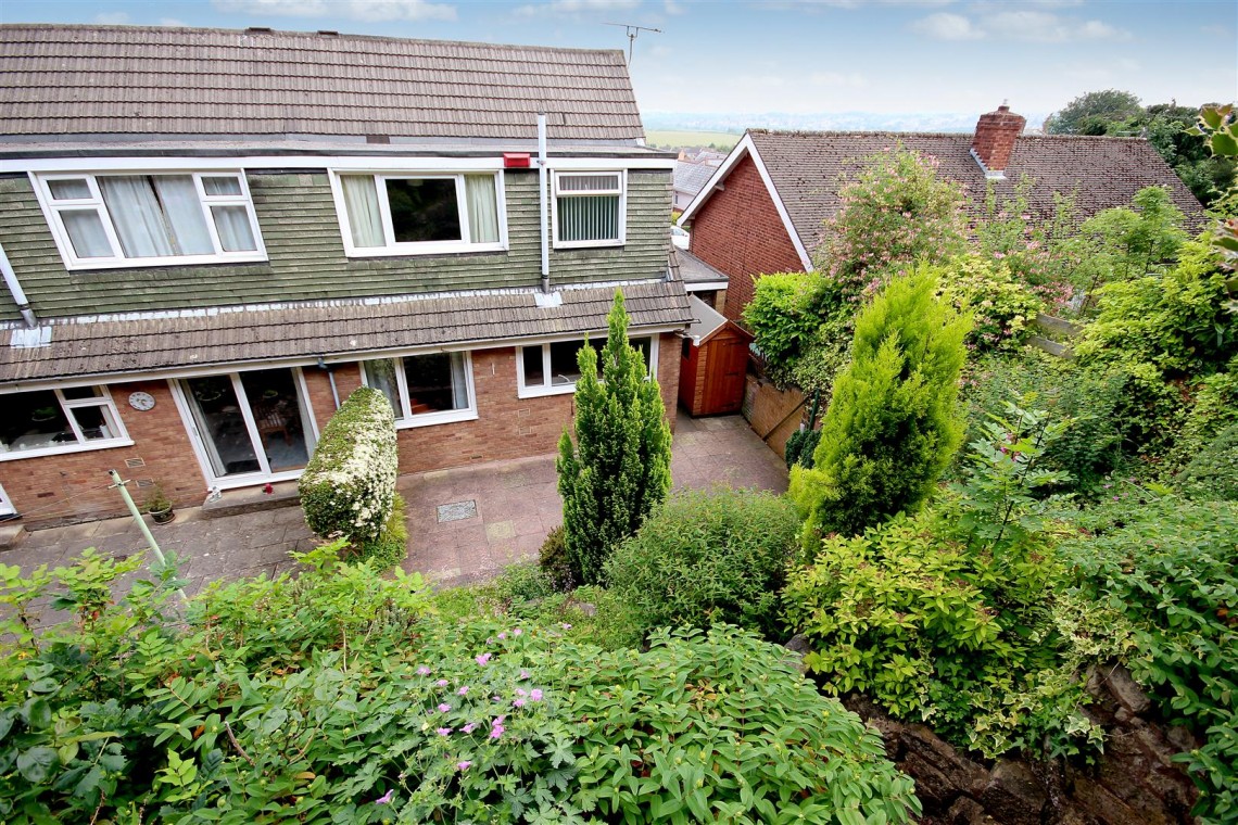 Images for 129a Handley RoadSheffield