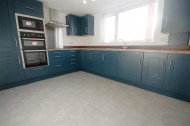 Images for Hackthorn Road, Sheffield