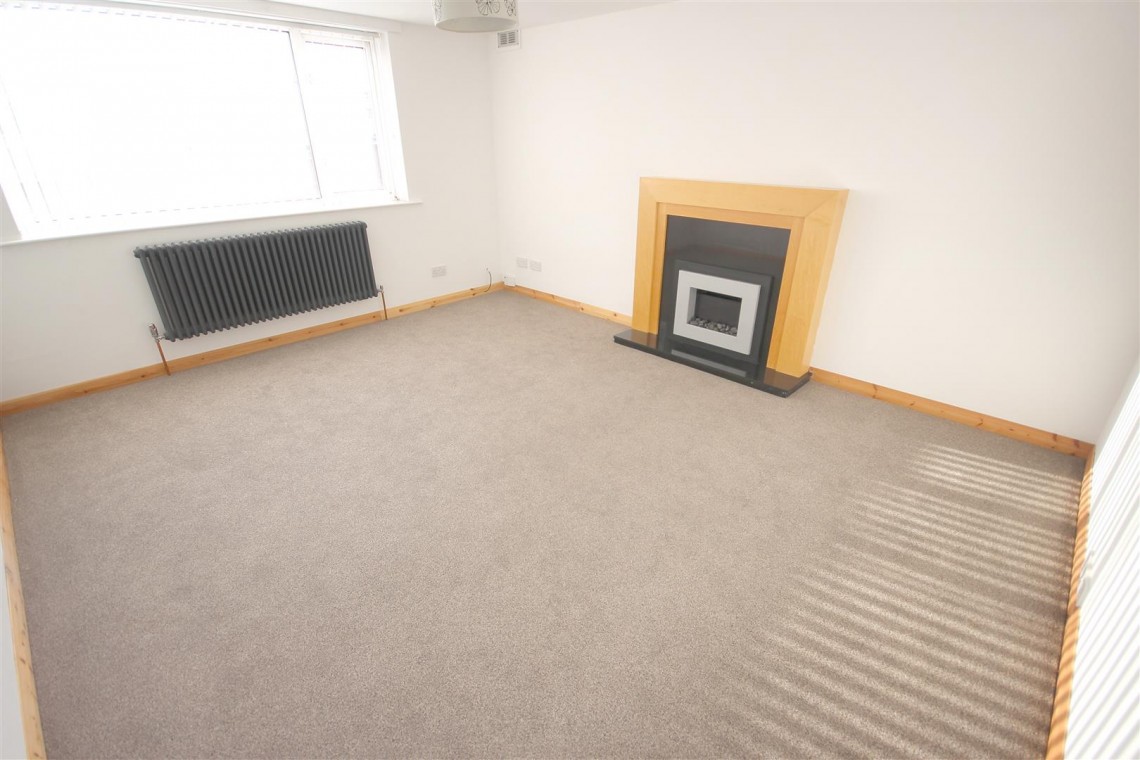 Images for Hackthorn Road, Sheffield