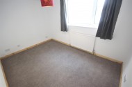 Images for Hackthorn Road, Sheffield
