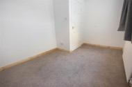 Images for Hackthorn Road, Sheffield