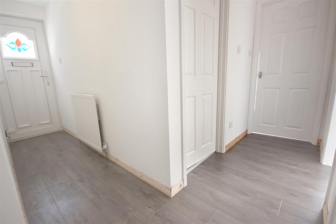 Images for Hackthorn Road, Sheffield