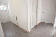 Images for Hackthorn Road, Sheffield