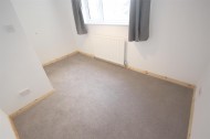 Images for Hackthorn Road, Sheffield