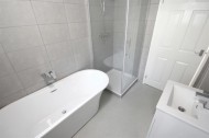 Images for Hackthorn Road, Sheffield