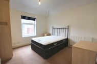 Images for Linburn Road, Sheffield