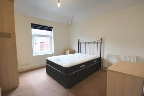 Click the photo for more details of Linburn Road, Sheffield