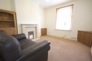 Images for Linburn Road, Sheffield