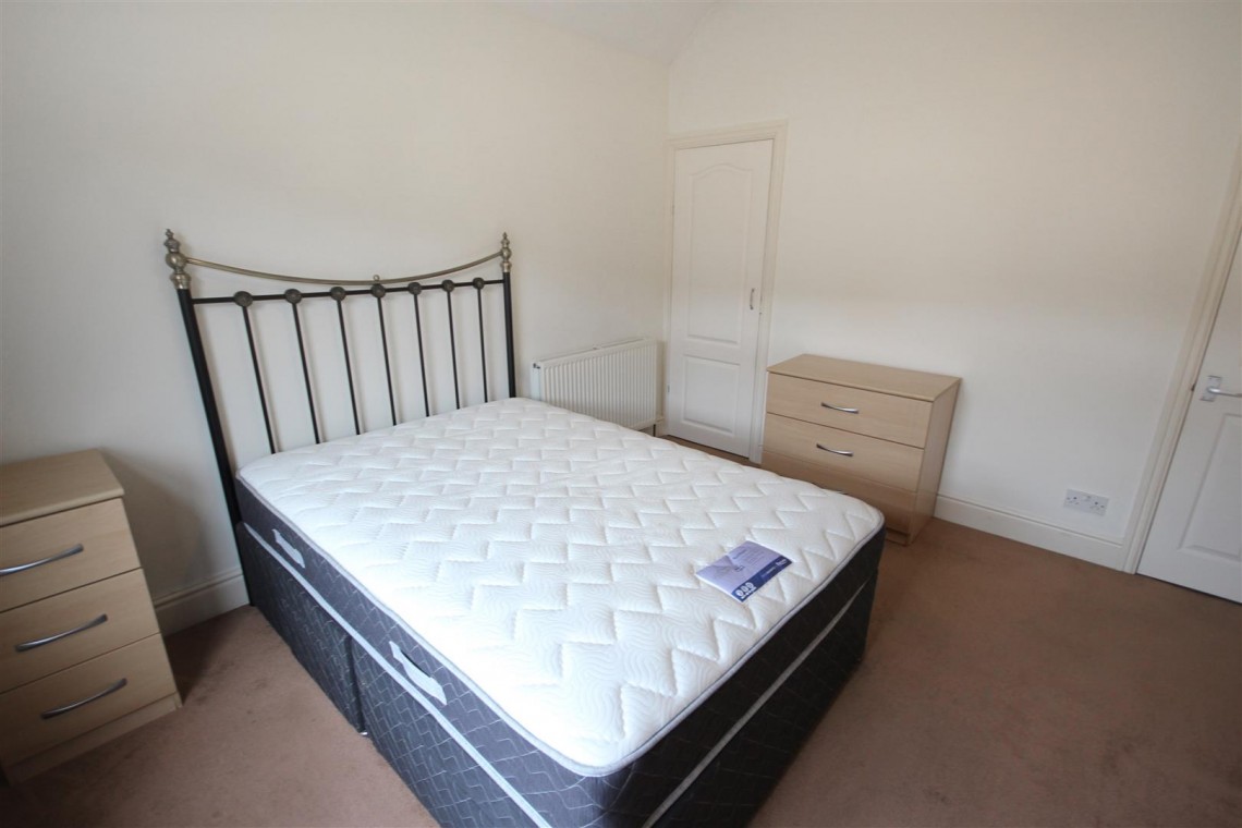 Images for Linburn Road, Sheffield