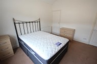 Images for Linburn Road, Sheffield