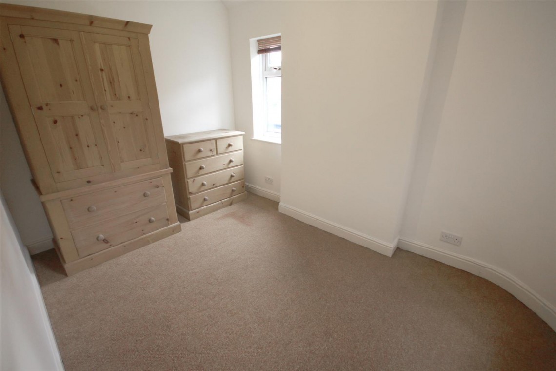 Images for Linburn Road, Sheffield