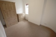 Images for Linburn Road, Sheffield