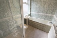 Images for Linburn Road, Sheffield