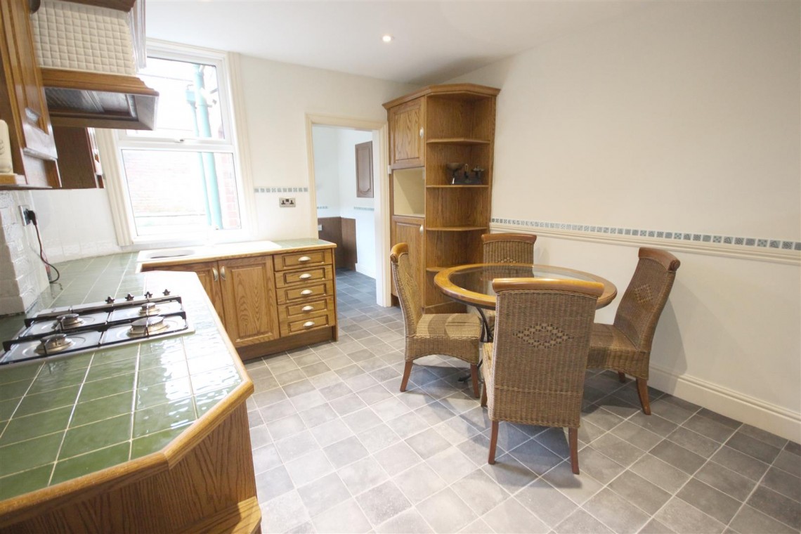 Images for Linburn Road, Sheffield