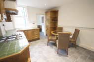 Images for Linburn Road, Sheffield
