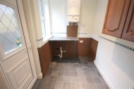 Images for Linburn Road, Sheffield