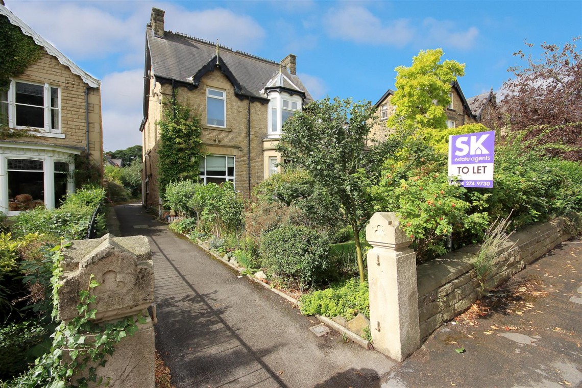 Images for Hastings Road, Sheffield