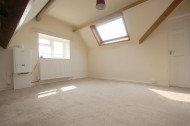 Images for Hastings Road, Sheffield