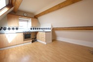 Images for Hastings Road, Sheffield
