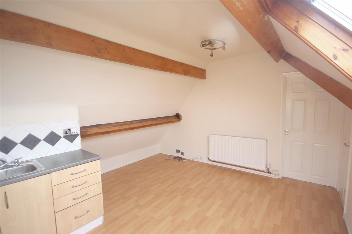 Images for Hastings Road, Sheffield