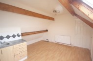 Images for Hastings Road, Sheffield