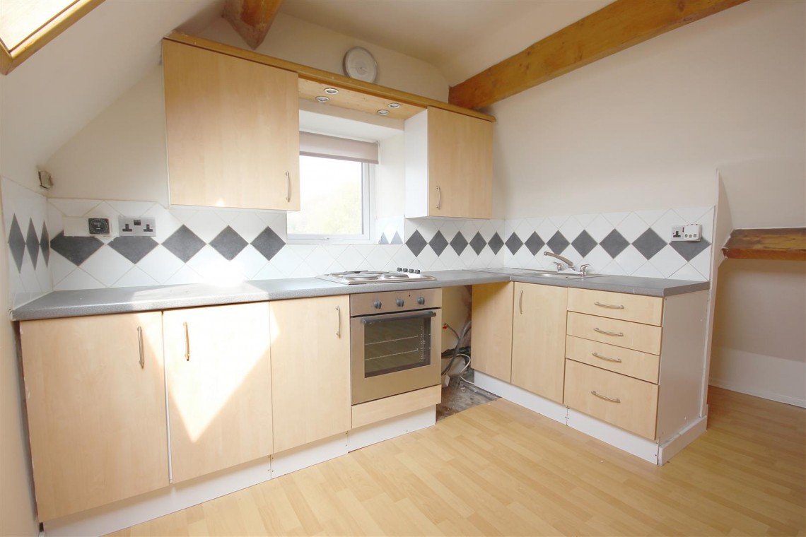 Images for Hastings Road, Sheffield