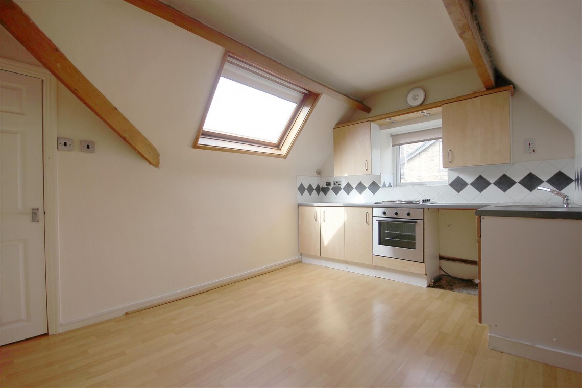 Images for Hastings Road, Sheffield