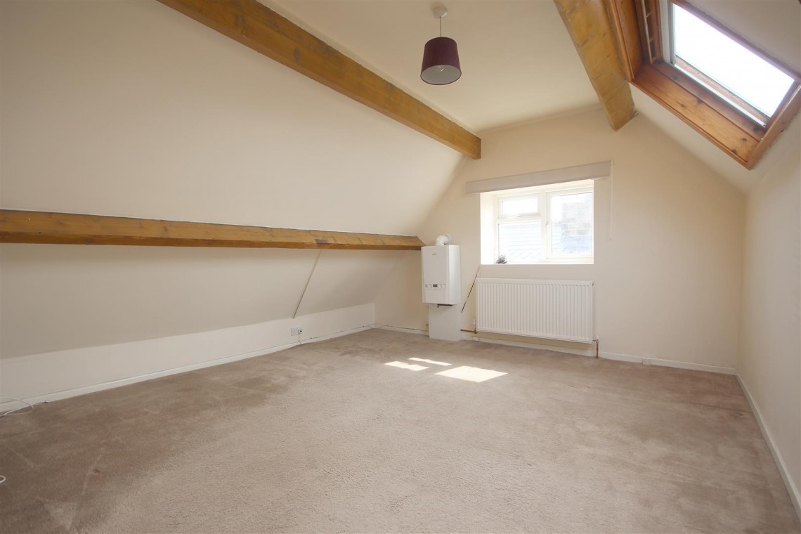 Images for Hastings Road, Sheffield