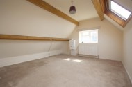 Images for Hastings Road, Sheffield