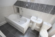 Images for Hastings Road, Sheffield