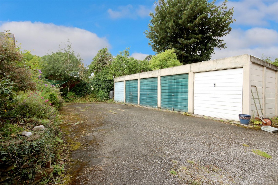 Images for Hastings Road, Sheffield