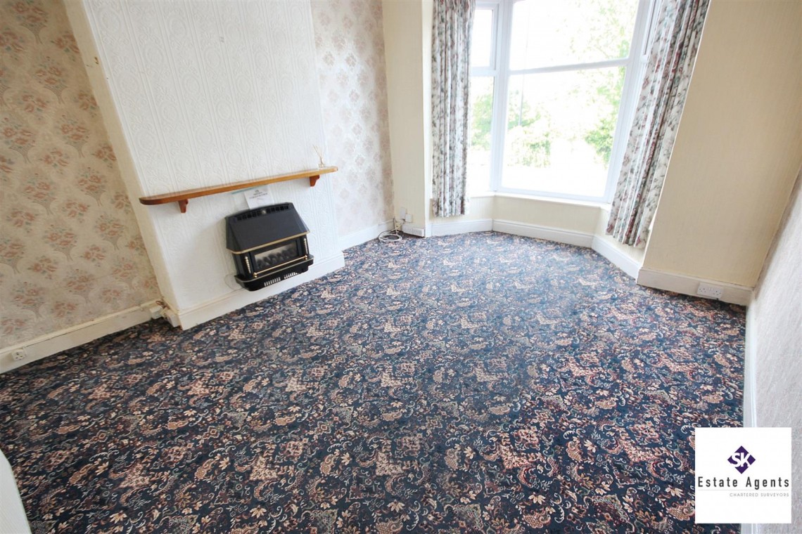 Images for Chesterfield Road, Sheffield