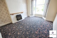 Images for Chesterfield Road, Sheffield