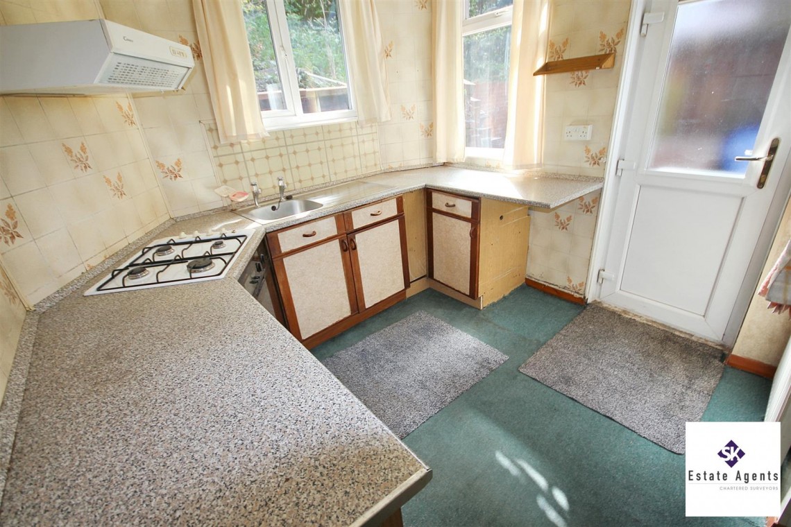 Images for Chesterfield Road, Sheffield
