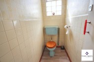 Images for Chesterfield Road, Sheffield
