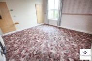 Images for Chesterfield Road, Sheffield