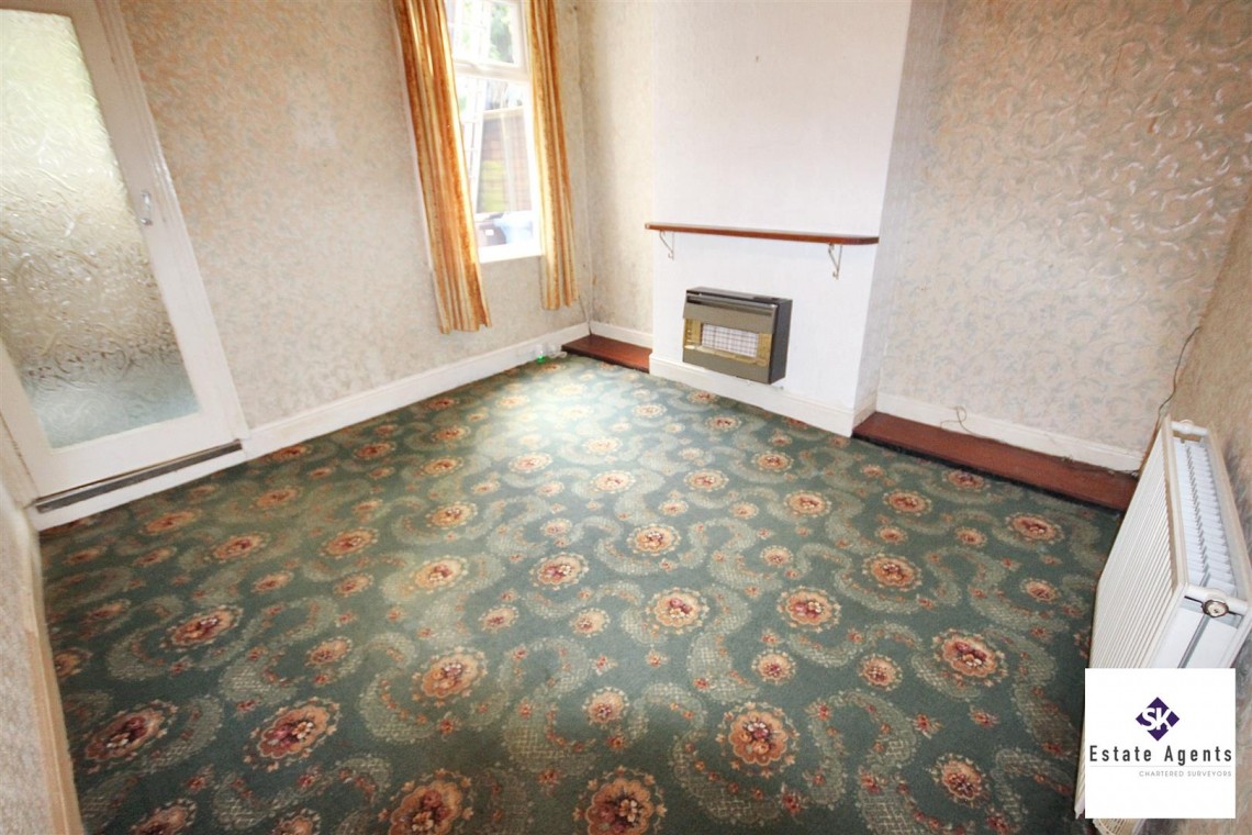 Images for Chesterfield Road, Sheffield