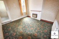 Images for Chesterfield Road, Sheffield