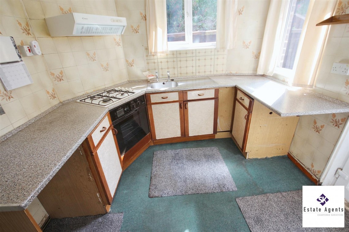 Images for Chesterfield Road, Sheffield