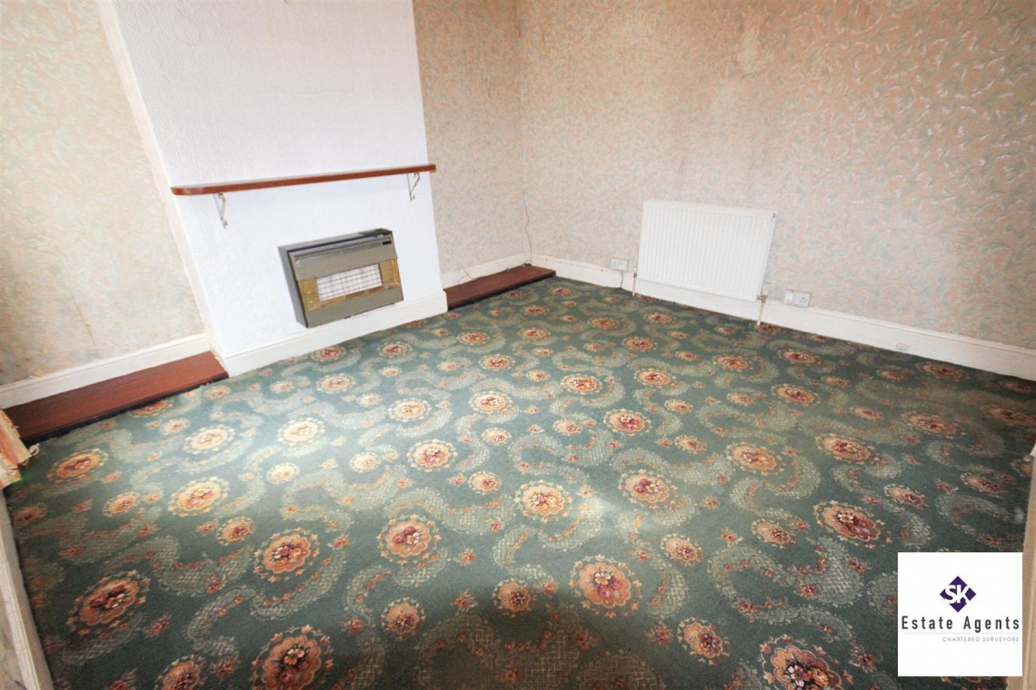 Images for Chesterfield Road, Sheffield