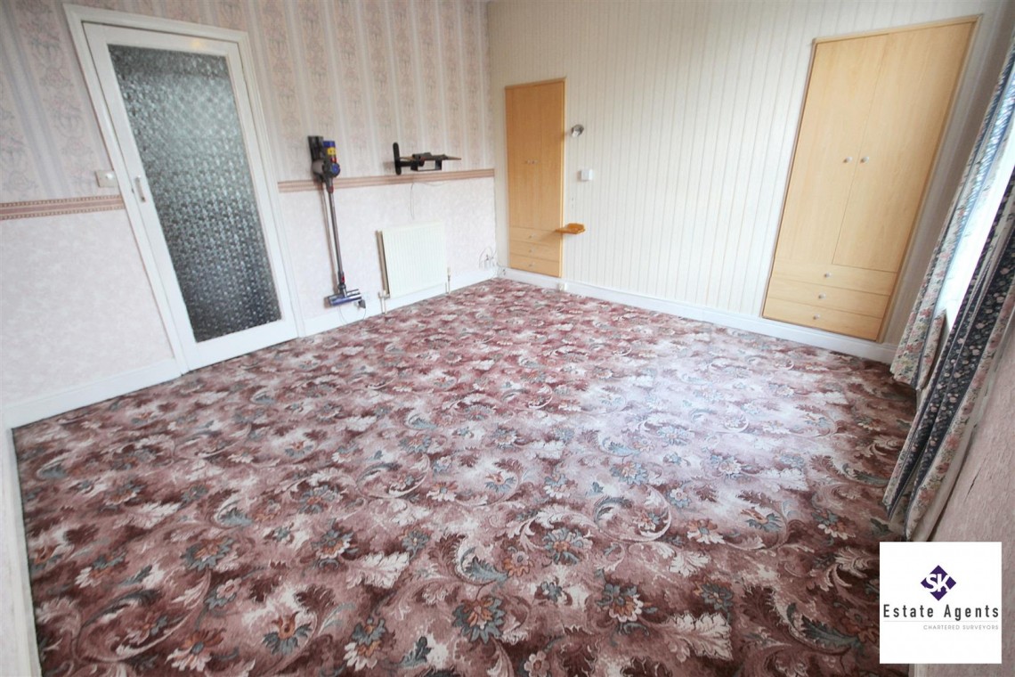 Images for Chesterfield Road, Sheffield