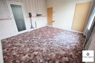 Images for Chesterfield Road, Sheffield